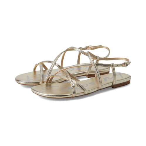 Circus NY by Sam Edelman Rebecca