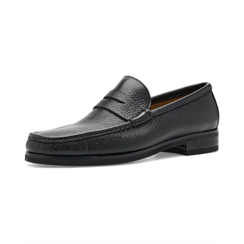 Mens To Boot New York Pernell