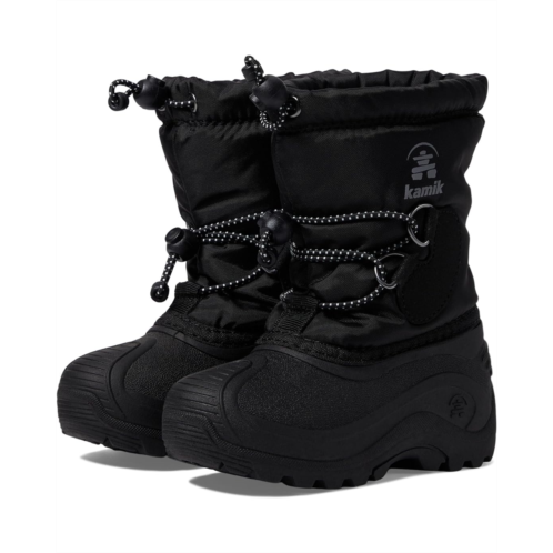 Kids Kamik Kids Northpole (Little Kid/Toddler/Big Kid)