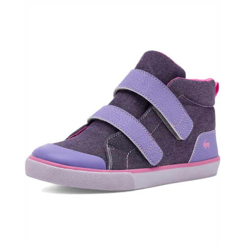 Girls See Kai Run Dean Adapt II (Infant/Toddler/Little Kid)