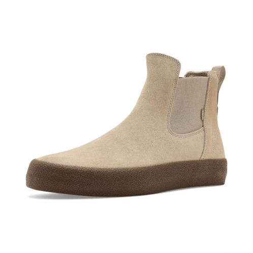 Mens Globe Dover II