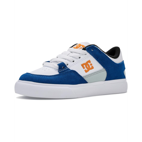 Kids DC Kids Onyx (Little Kid/Big Kid)