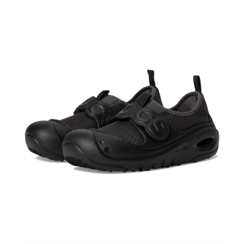 Crocs Kids Swiftwater Splash (Little Kid)