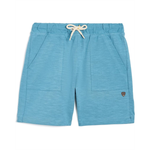 Hatley Kids Relaxed Shorts (Toddler/Little Kid/Big Kid)