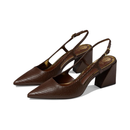 Vince Camuto Sindree