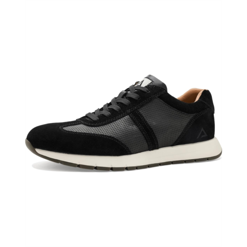 Mens Align Hudson