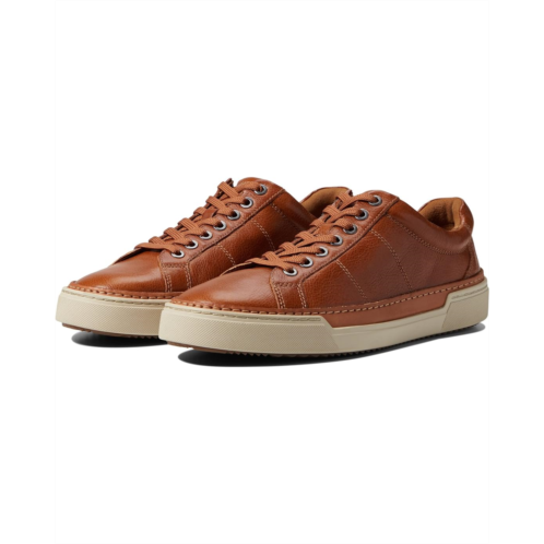 Mens Allen Edmonds Porter City