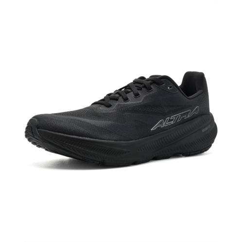 Womens Altra Experience Flow 3