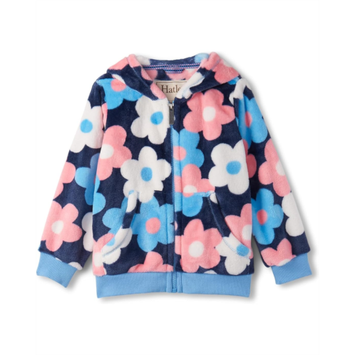 Hatley Kids Hoodie (Toddler/Little Kid/Big Kid)