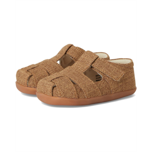 Boys See Kai Run Brook III INF (Infant/Toddler)