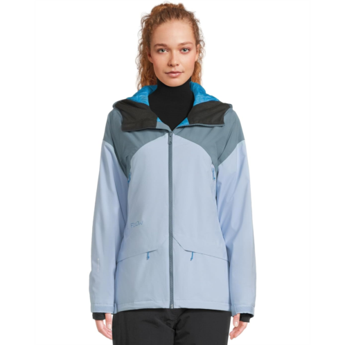 Womens Flylow Sarah Jacket