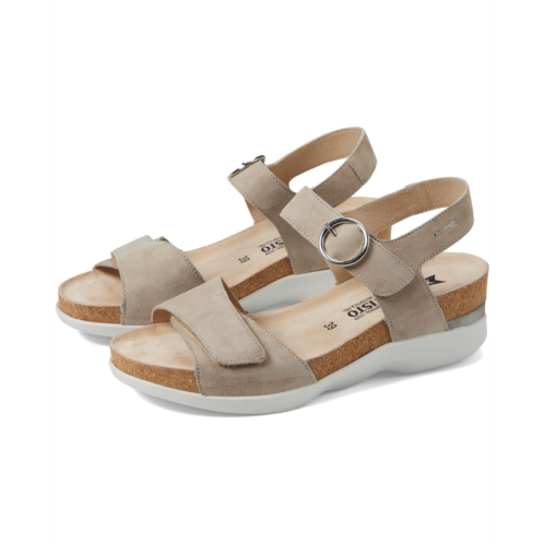 Womens Mephisto Oriana
