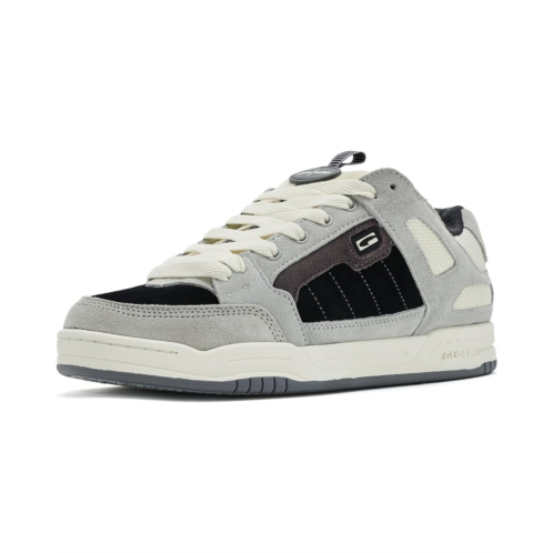 Mens Globe Tilt Prime