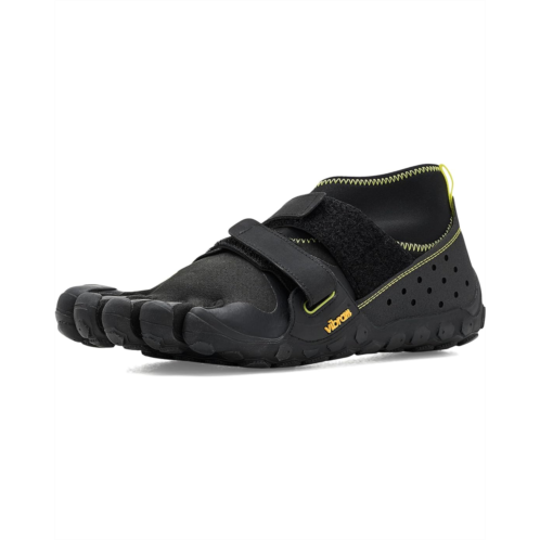 Unisex Vibram FiveFingers Scramkey