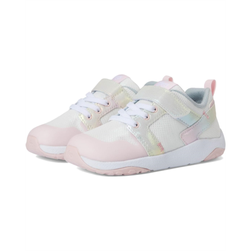 See Kai Run Viento (toddler/Little Kid)