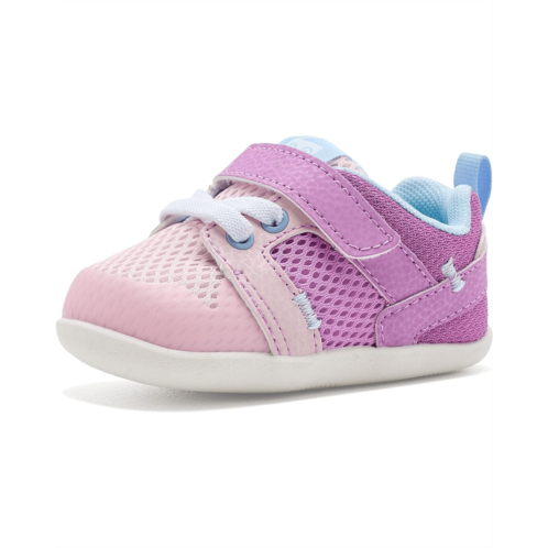 Girls See Kai Run Viento Mini (Infant/Toddler)