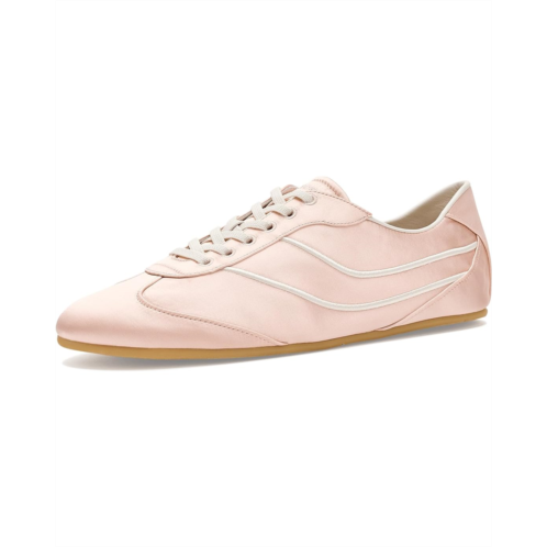 Vince Sunset Trainer Slip-On