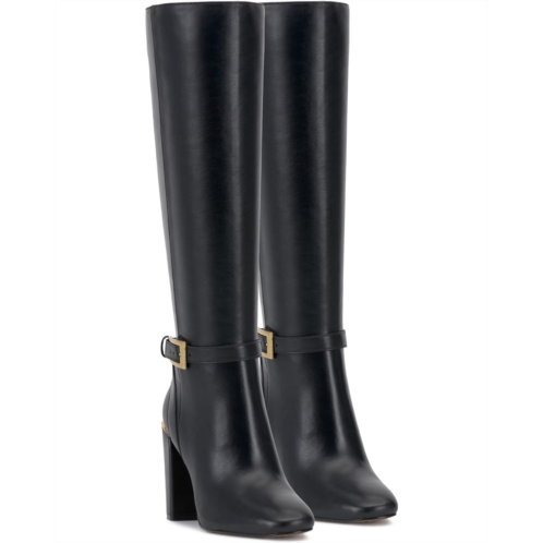 Vince Camuto Joanel