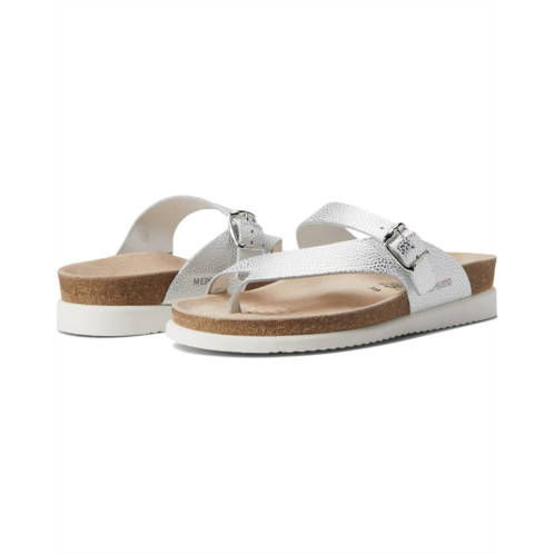 Womens Mephisto Helen