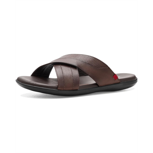 Marc Joseph New York Boone Ave Sandal