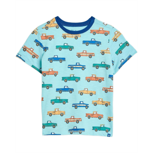 Boys Hatley Kids Graphic Tee (Toddler/Little Kid/Big Kid)