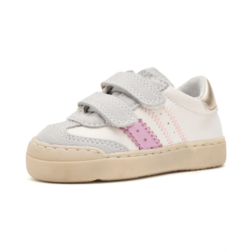 Naturino Riby Vl (Toddler/Little Kid)