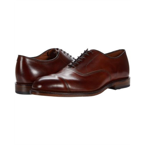 Mens Allen Edmonds Park Avenue Oxford