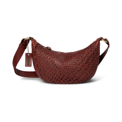 HOBO Hazel Sling