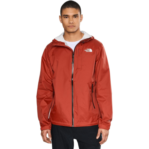 The North Face Alta Vista Jacket