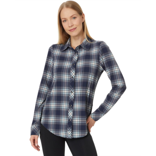 Flylow Dolly Shirt