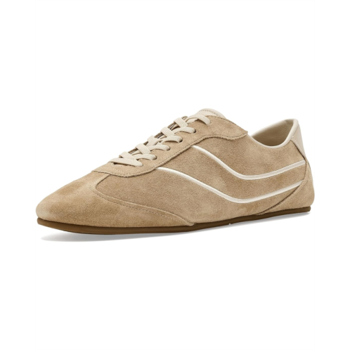 Vince Sunset Trainer Slip-On