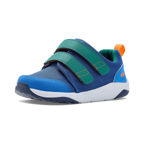 Boys See Kai Run Ryder Adapt II (Toddler/Little Kid)