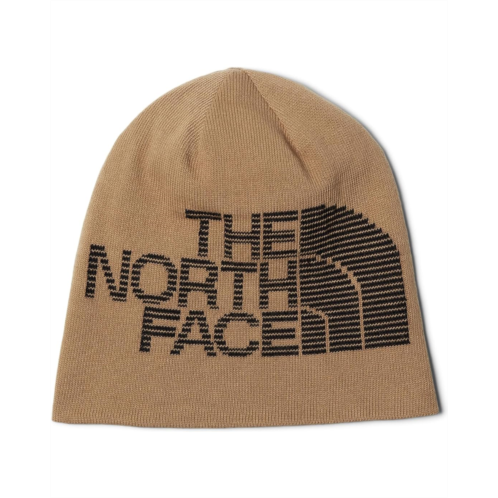 The North Face Reversible Highline Beanie