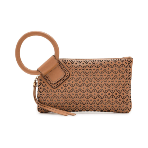 HOBO Sable Wristlet