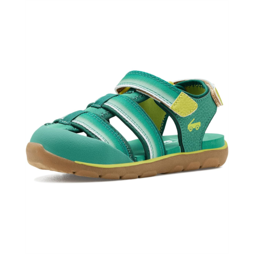 Boys See Kai Run Wilder Ii (toddler/Little Kid)