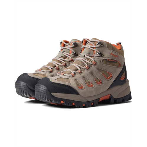 Mens Propet Ridge Walker