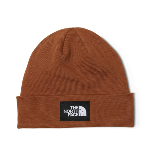The North Face Dock Worker Recycled Beanie