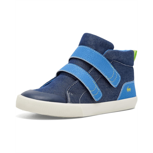 Boys See Kai Run Dean Adapt II (Infant/Toddler/Little Kid)