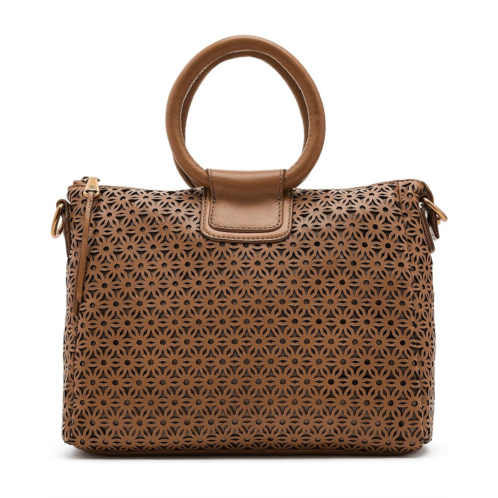HOBO Sheila Medium Satchels