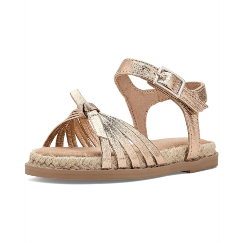 Nina Kids Alisia-T (Toddler/Little Kid)