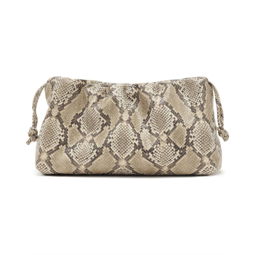 Loeffler Randall Kiri Multi Ring Dumpling Pouch