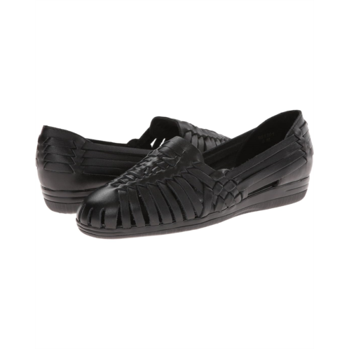 Womens Comfortiva Trinidad - Soft Spots