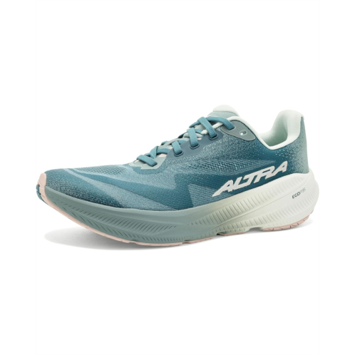 Womens Altra Experience Flow 3