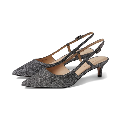 Pelle Moda Deena 2