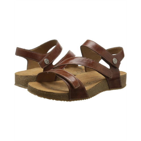 Womens Josef Seibel Tonga 25