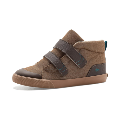 Boys See Kai Run Dean Adapt II (Infant/Toddler/Little Kid)
