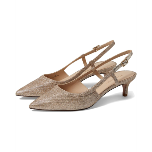 Pelle Moda Deena 2