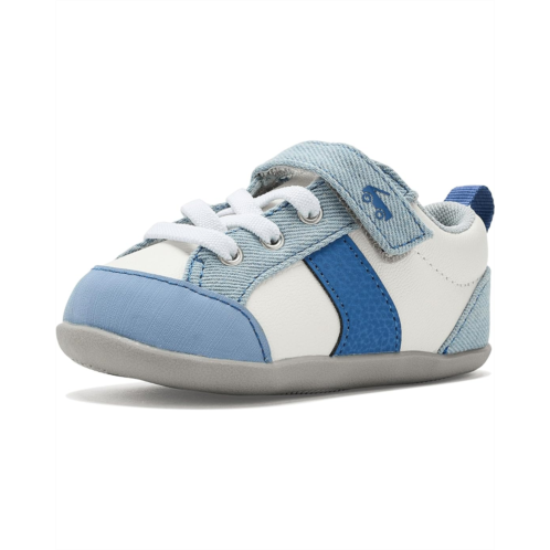 See Kai Run Connor Mini (Infant/Toddler)