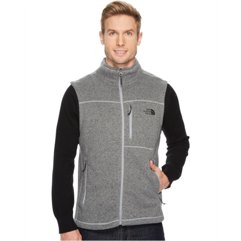 The North Face Gordon Lyons Vest
