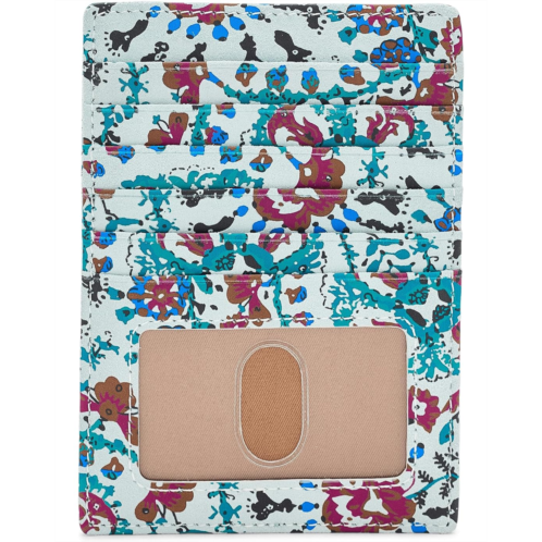 HOBO Euro Slide Card Case